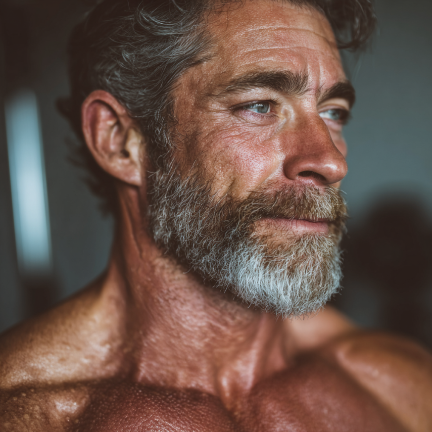 Команда yarvind під час групового заняття